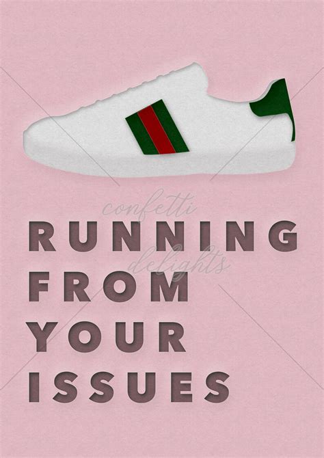 gucci tennis shoes lyrics ariana|What Ariana Grande's 'In My Head' Lyrics Really Mean .